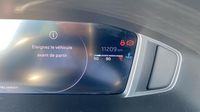Peugeot 208 1.2 PureTech 100ch S&S Allure — photo 9