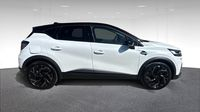 Renault Captur 1.6 E-Tech full hybrid 145ch esprit Alpine — photo 4