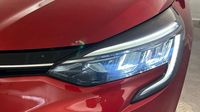 Renault Clio 1.0 TCe 90ch Techno — photo 17