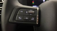 Citroen C4 Electrique 156ch 54kWh autonomie étendue MAX — photo 25