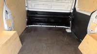 Renault Trafic L1H1 3T 2.0 Blue dCi 130ch Confort — photo 14