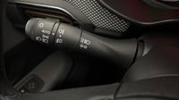 Dacia Sandero 1.0 TCe 90ch Stepway Confort -22 — photo 23