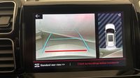 Citroen C5 Aircross BlueHDi 130ch S&S Feel — photo 29