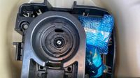 Citroen C3 1.2 PureTech 83ch S&S MAX — photo 30