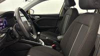 Audi A1 Citycarver 30 TFSI 116ch Design — photo 12