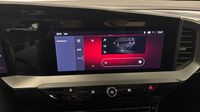 Opel Mokka 1.2 Turbo 136ch GS — photo 19