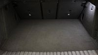 Bmw Série 1 120dA 163ch M Sport DKG7 — photo 14