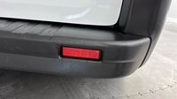 Renault Trafic L1H1 2T8 2.0 Blue dCi 110ch Confort — photo 22