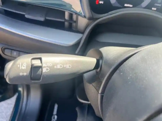 Fiat 500 e 118ch icône — photo 12