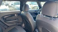 Mini Clubman Cooper 136ch Kensington BVA7 Euro6d-T — photo 19