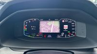 Cupra Formentor 1.4 e-HYBRID 204ch V DSG6 — photo 9