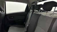 Toyota Yaris HSD 100h Dynamic 5p — photo 13
