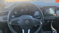 Renault Clio 1.5 dCi 100ch Evolution - 25 — photo 12