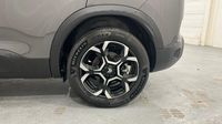 Citroen C5 Aircross 1.5 BlueHDi 130ch MAX boite automatique — photo 32