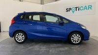 Honda Jazz 1.3 i-VTEC 102ch X-ROAD Executive CVT Euro6d-T — photo 4