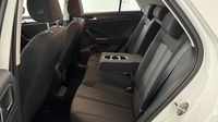 Volkswagen T-Roc 2.0 TDI 116ch Life Plus — photo 13
