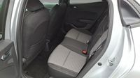 Renault Clio 1.6 E-Tech hybride 145ch Evolution — photo 10