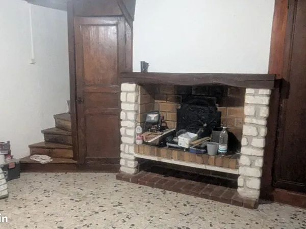 Location maison a Conty
