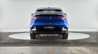 Renault Rafale 1.2 E-Tech hyper hybrid 300ch atelier Alpine 4x4 - 25 — photo 6