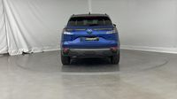 Renault Austral 1.2 E-Tech full hybrid 200ch Iconic esprit Alpine — photo 6
