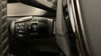 Peugeot 208 1.2 PureTech 100ch S&S Allure Pack 118g — photo 27