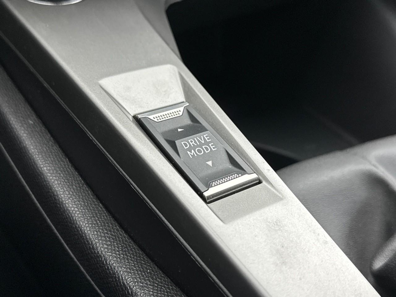 Peugeot 308 puretech 110ch s&s bvm6 active pack — photo 27