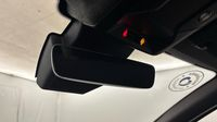 Renault Clio 1.2 TCe 115ch Techno — photo 27