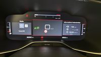 Citroen C5 Aircross BlueHDi 130ch S&S Shine — photo 10