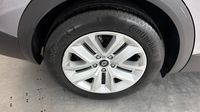 Renault Symbioz 1.8 E-Tech full hybrid 160ch Evolution - 25 — photo 22