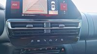 Citroen C5 Aircross 1.5 BlueHDi 130ch MAX boite automatique — photo 21