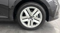 Renault Clio 1.5 Blue dCi 100ch Evolution - 24 — photo 20