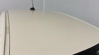 Opel Adam 1.2 Twinport 70ch Unlimited — photo 22