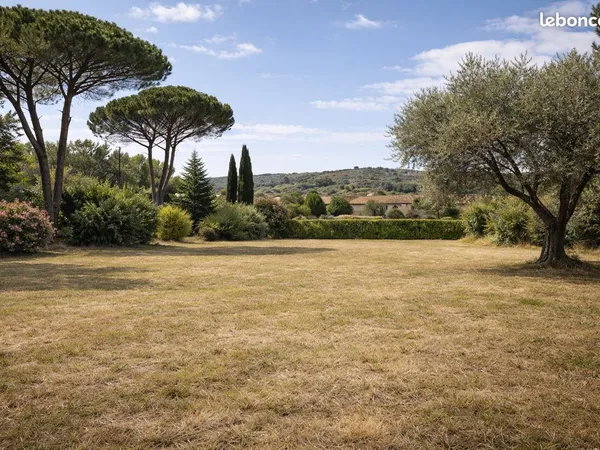 Terrain à bâtir à Toulouse Saint-Simon (31100)