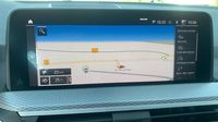 Bmw X4 xDrive20d 190ch M Sport Euro6d-T 8cv — photo 19