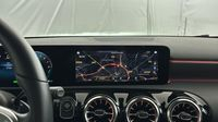 Mercedes Classe A 250 e 160+102ch Progressive Line 8G-DCT 8cv — photo 18