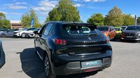 Peugeot 208 1.2 PureTech 75ch S&S Active Pack — photo 7