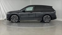 Bmw Ix xDrive45 408ch M Sport — photo 7