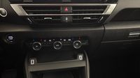 Citroen C4 BlueHDi 130ch S&S Feel Pack EAT8 120g — photo 26