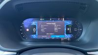 Volvo Xc60 T6 Hybride Rechargeable 253 + 145ch Plus Style Dark Geartronic 8 AWD — photo 9
