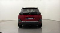 Peugeot 5008 1.5 BlueHDi 130ch S&S GT EAT8 — photo 6