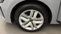 Renault Clio 1.5 dCi 100ch Evolution - 25 — photo 20