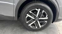 Peugeot 2008 1.2 PureTech 100ch S&S Active — photo 20