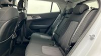 Kia Sportage 1.6 CRDi 136ch MHEV Active DCT7 4x2 — photo 10