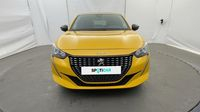 Peugeot 208 1.5 BlueHDi 100ch S&S Style
