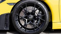 Porsche 718 Cayman 4.0 500ch GT4 RS — photo 6