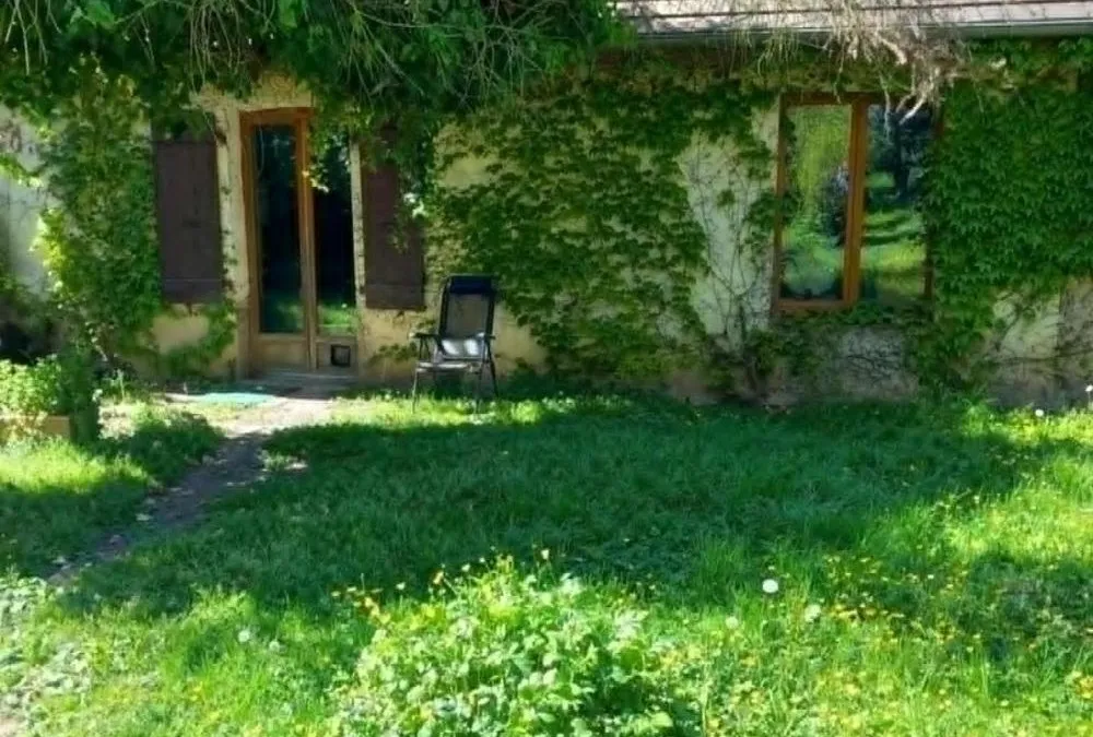Photo 13