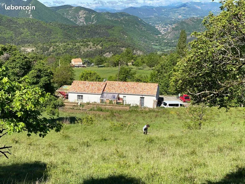 Photo 1