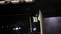 Peugeot 208 e-208 156ch GT — photo 30