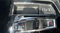 Peugeot 3008 1.2 PureTech 130ch S&S GT EAT8 — photo 19