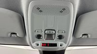 Peugeot 208 1.2 PureTech 75ch S&S Active Pack — photo 30